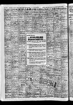 giornale/CFI0415092/1951/Novembre/6