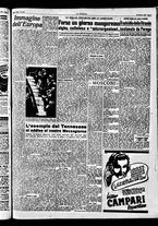 giornale/CFI0415092/1951/Novembre/61