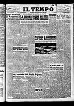 giornale/CFI0415092/1951/Novembre/65