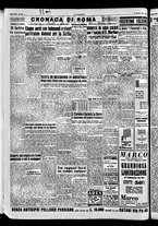 giornale/CFI0415092/1951/Novembre/66