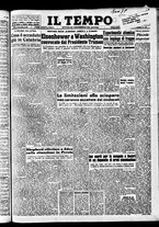 giornale/CFI0415092/1951/Novembre/7