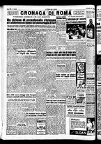 giornale/CFI0415092/1951/Novembre/74