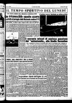 giornale/CFI0415092/1951/Novembre/75