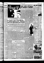 giornale/CFI0415092/1951/Novembre/77