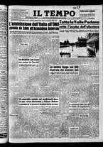 giornale/CFI0415092/1951/Novembre/79