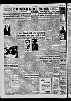 giornale/CFI0415092/1951/Novembre/8
