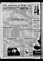 giornale/CFI0415092/1951/Novembre/80