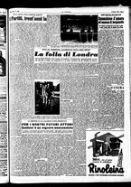 giornale/CFI0415092/1951/Novembre/9