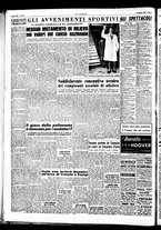 giornale/CFI0415092/1951/Ottobre/10