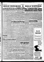 giornale/CFI0415092/1951/Ottobre/11