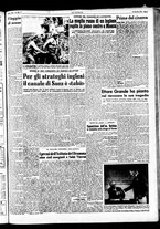 giornale/CFI0415092/1951/Ottobre/117