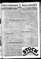 giornale/CFI0415092/1951/Ottobre/119