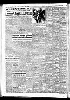 giornale/CFI0415092/1951/Ottobre/12