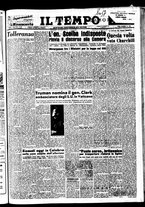 giornale/CFI0415092/1951/Ottobre/128