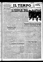 giornale/CFI0415092/1951/Ottobre/13