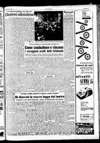 giornale/CFI0415092/1951/Ottobre/130