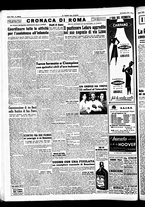 giornale/CFI0415092/1951/Ottobre/138