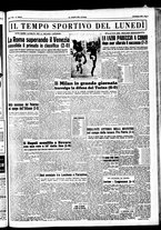 giornale/CFI0415092/1951/Ottobre/139