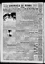 giornale/CFI0415092/1951/Ottobre/14