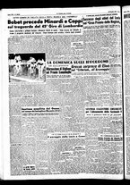 giornale/CFI0415092/1951/Ottobre/140