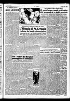 giornale/CFI0415092/1951/Ottobre/15
