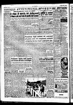 giornale/CFI0415092/1951/Ottobre/16