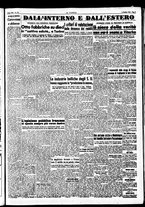 giornale/CFI0415092/1951/Ottobre/17