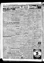 giornale/CFI0415092/1951/Ottobre/18