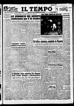 giornale/CFI0415092/1951/Ottobre/19