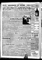 giornale/CFI0415092/1951/Ottobre/2