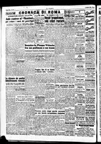 giornale/CFI0415092/1951/Ottobre/20