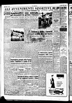 giornale/CFI0415092/1951/Ottobre/22