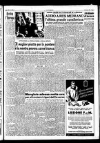 giornale/CFI0415092/1951/Ottobre/27