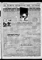 giornale/CFI0415092/1951/Ottobre/3
