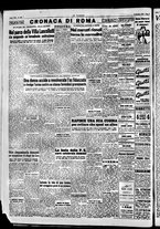 giornale/CFI0415092/1951/Ottobre/32