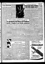 giornale/CFI0415092/1951/Ottobre/33