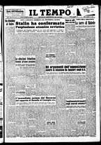 giornale/CFI0415092/1951/Ottobre/37