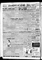 giornale/CFI0415092/1951/Ottobre/38