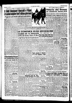 giornale/CFI0415092/1951/Ottobre/4