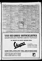 giornale/CFI0415092/1951/Ottobre/43