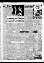 giornale/CFI0415092/1951/Ottobre/5