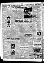 giornale/CFI0415092/1951/Ottobre/54