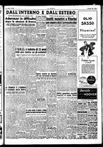 giornale/CFI0415092/1951/Ottobre/55