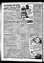 giornale/CFI0415092/1951/Ottobre/6