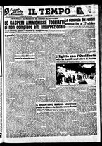 giornale/CFI0415092/1951/Ottobre/63