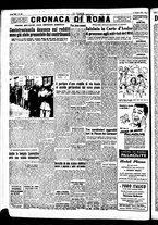 giornale/CFI0415092/1951/Ottobre/64