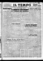 giornale/CFI0415092/1951/Ottobre/7