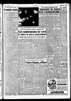 giornale/CFI0415092/1951/Ottobre/71