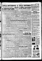 giornale/CFI0415092/1951/Ottobre/73