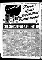 giornale/CFI0415092/1951/Ottobre/74